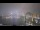 Webcam in Sydney, 724.1 km entfernt