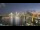 Webcam in Sydney, 705.6 km entfernt