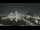 Webcam in Sydney, 286.7 mi away