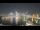 Webcam in Sydney, 674.5 km