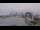 Webcam in Sydney, 291 mi away