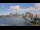 Webcam in Sydney, 258.7 mi away