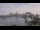Webcam in Sydney, 288.1 mi away