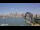 Webcam in Sydney, 1.1 mi away