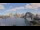 Webcam in Sydney, 747.5 km entfernt