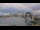 Webcam in Sydney, 679 km