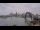 Webcam in Sydney, 2.8 mi away