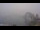 Webcam in Sydney, 727.6 km