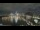 Webcam in Sydney, 737.9 km entfernt