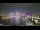 Webcam in Sydney, 286.7 mi away