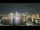 Webcam in Sydney, 607 km entfernt