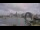 Webcam in Sydney, 607 km entfernt