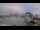 Webcam in Sydney, 195.6 mi away