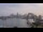 Webcam in Sydney, 717.5 km entfernt
