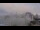 Webcam in Sydney, 685.9 km entfernt