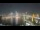 Webcam in Sydney, 764.9 km entfernt