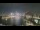 Webcam in Sydney, 1172.2 km entfernt