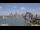 Webcam in Sydney, 264.3 mi away
