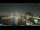 Webcam in Sydney, 115.9 km entfernt