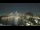 Webcam in Sydney, 682 km entfernt