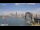 Webcam in Sydney, 1266.4 km