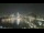 Webcam in Sydney, 286.8 mi away