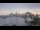 Webcam in Sydney, 240.2 mi away