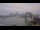 Webcam in Sydney, 740.5 km entfernt