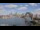 Webcam in Sydney, 284 mi away