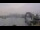 Webcam in Sydney, 425.8 km