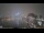 Webcam in Sydney, 1.6 km entfernt