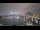 Webcam in Sydney, 679.4 km