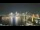 Webcam in Sydney, 737.7 km entfernt