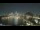 Webcam in Sydney, 735.2 km entfernt