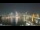 Webcam in Sydney, 271 mi away
