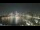 Webcam in Sydney, 675.1 km