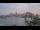 Webcam in Sydney, 30.4 km entfernt
