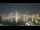 Webcam in Sydney, 264.5 mi away