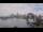Webcam in Sydney, 258.4 mi away