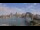 Webcam in Sydney, 0.8 km entfernt