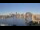 Webcam in Sydney, 704.5 km entfernt