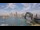 Webcam in Sydney, 115.9 km entfernt