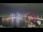 Webcam in Sydney, 747.5 km
