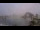 Webcam in Sydney, 286.7 mi away