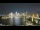 Webcam in Sydney, 622.6 km