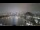 Webcam in Sydney, 433.1 km entfernt