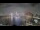 Webcam in Sydney, 195.2 mi away