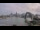 Webcam in Sydney, 8.9 mi away