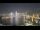 Webcam in Sydney, 1.1 mi away