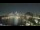 Webcam in Sydney, 567.4 km